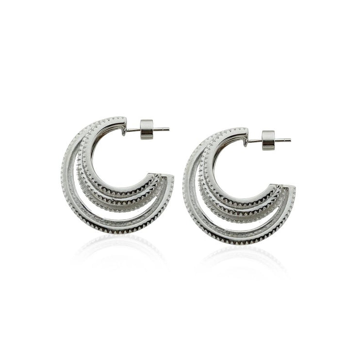 Anna Earrings