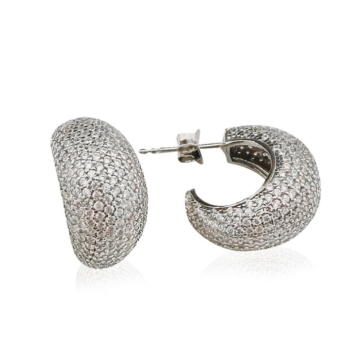 Florla Earrings