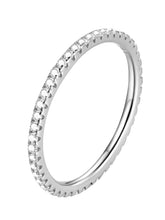 Eternity Band