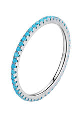 Eternity Band