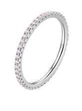 Eternity band