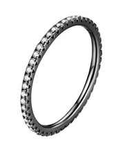Eternity Band