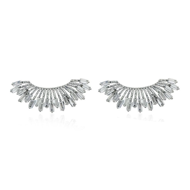 Lea Earrings