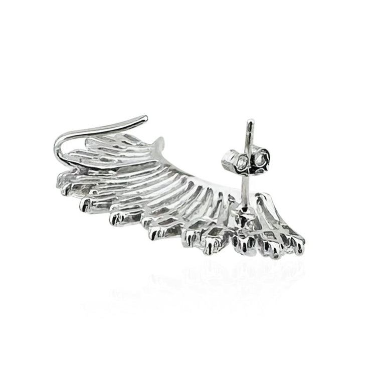 Lea Earrings