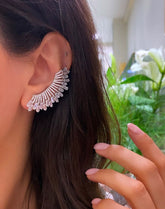Lea Earrings