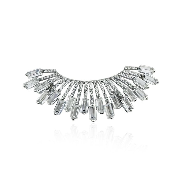 Lea Earrings
