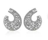 Lucia Earrings