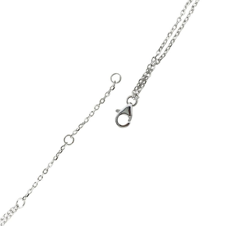 Picca Bracelet