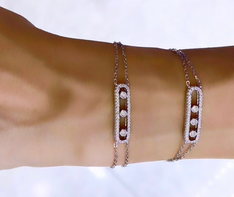 Picca Bracelet