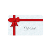 Nº28 Jewelry-GIFT CARD