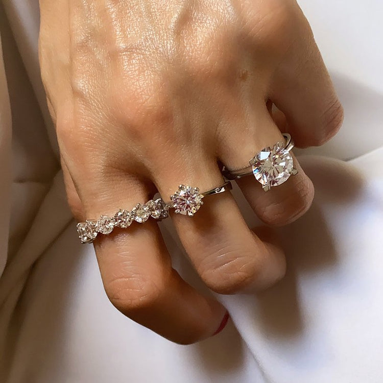 Wedding Ring
