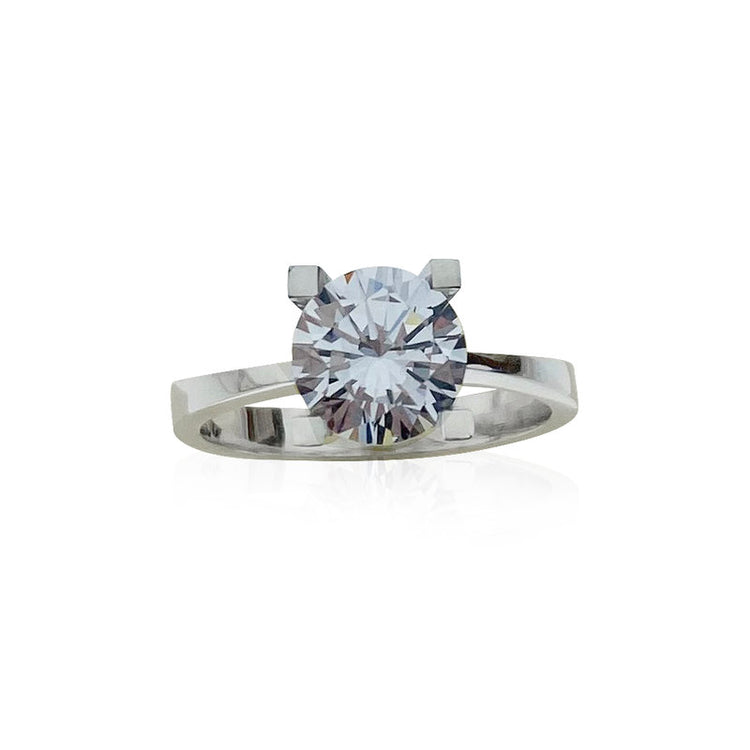 Wedding Ring