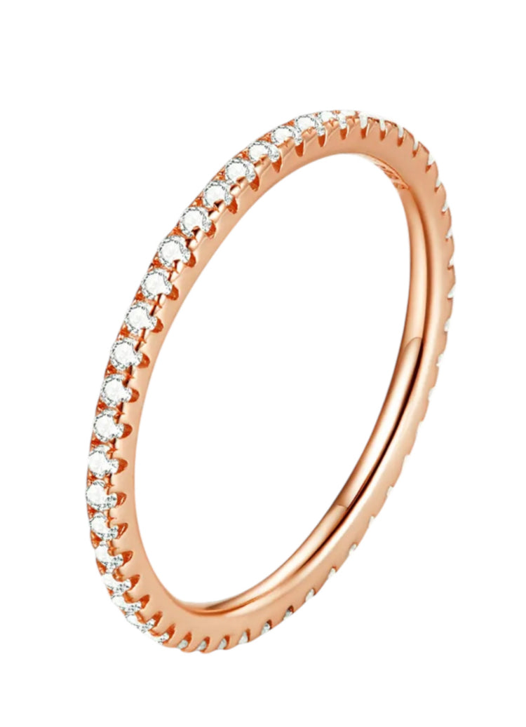 Eternity Band
